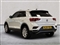 Volkswagen T-Roc Image 2