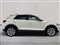 Volkswagen T-Roc Image 3