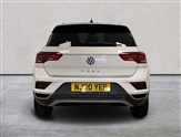 Volkswagen T-Roc Image 4