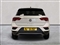 Volkswagen T-Roc Image 4