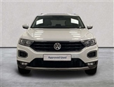 Volkswagen T-Roc Image 5