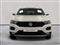 Volkswagen T-Roc Image 5