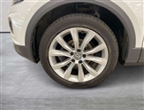 Volkswagen T-Roc Image 6