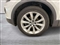 Volkswagen T-Roc Image 6