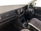 Volkswagen T-Roc Image 7