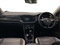 Volkswagen T-Roc Image 8
