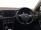 Volkswagen T-Roc Image 9