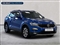 Volkswagen T-Roc Image 1