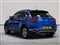 Volkswagen T-Roc Image 2