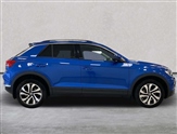 Volkswagen T-Roc Image 3