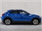 Volkswagen T-Roc Image 3