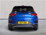 Volkswagen T-Roc Image 4
