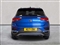Volkswagen T-Roc Image 4