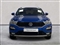 Volkswagen T-Roc Image 5