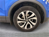 Volkswagen T-Roc Image 6