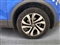 Volkswagen T-Roc Image 6