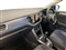 Volkswagen T-Roc Image 7