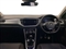 Volkswagen T-Roc Image 8