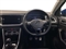 Volkswagen T-Roc Image 9