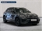 Volkswagen T-Roc Image 1