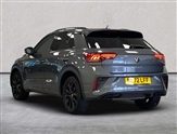 Volkswagen T-Roc Image 2