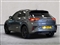 Volkswagen T-Roc Image 2