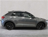 Volkswagen T-Roc Image 3