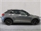 Volkswagen T-Roc Image 3