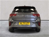Volkswagen T-Roc Image 4