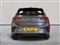 Volkswagen T-Roc Image 4