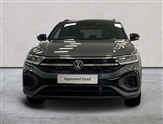 Volkswagen T-Roc Image 5