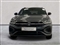 Volkswagen T-Roc Image 5