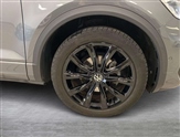 Volkswagen T-Roc Image 6