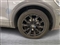 Volkswagen T-Roc Image 6