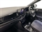 Volkswagen T-Roc Image 7