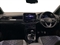 Volkswagen T-Roc Image 8