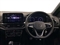 Volkswagen T-Roc Image 9