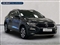 Volkswagen T-Roc Image 1