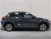 Volkswagen T-Roc Image 3