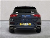 Volkswagen T-Roc Image 4