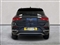Volkswagen T-Roc Image 4