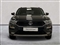 Volkswagen T-Roc Image 5