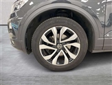 Volkswagen T-Roc Image 6