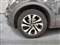Volkswagen T-Roc Image 6
