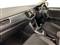Volkswagen T-Roc Image 7