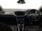 Volkswagen T-Roc Image 8