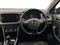 Volkswagen T-Roc Image 9