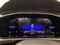 Volkswagen T-Roc Image 10