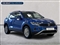 Volkswagen T-Roc Image 1