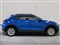 Volkswagen T-Roc Image 3
